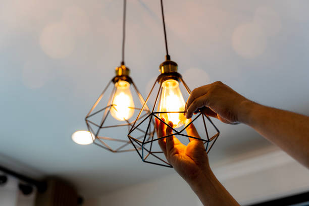 Best Emergency Electrician Near Me  in Lakewood, WA